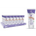 CREMA MANI PROTEZIONE ATTIVA 100ML